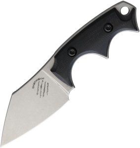 BAS10V2.jpg Bastinelli Creations BB Drago Stonewash - N690Co