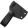 Bastinelli Creations BB Drago Stonewash - N690Co
