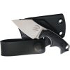 Bastinelli Creations BB Drago Stonewash - N690Co