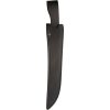 BAS200_add_01.jpg Bastinelli Creations Separateur Fixed Blade - 12C27 Tanto