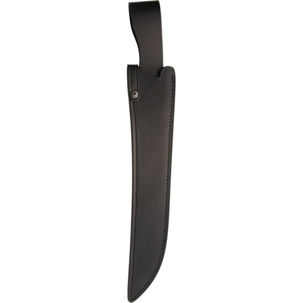 BAS200_add_01.jpg Bastinelli Creations Separateur Fixed Blade - 12C27 Tanto
