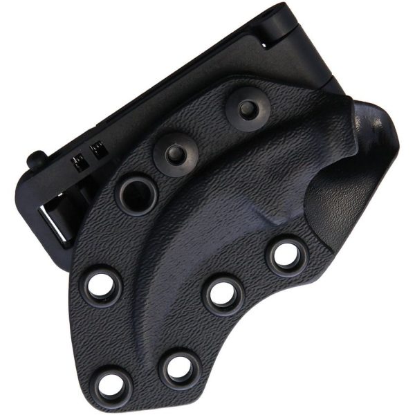 BAS202M_add_01.jpg Bastinelli Creations PiKa Karambit Stonewash Bronze