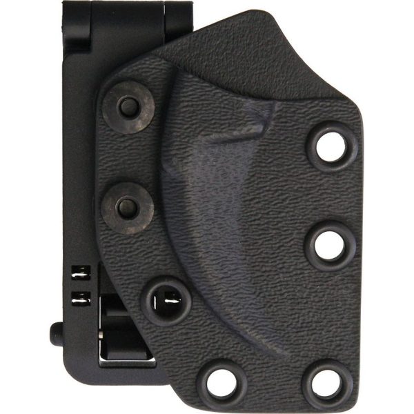 BAS202_add_01.jpg Bastinelli Creations PiKa Karambit SW - N690 Stonewash