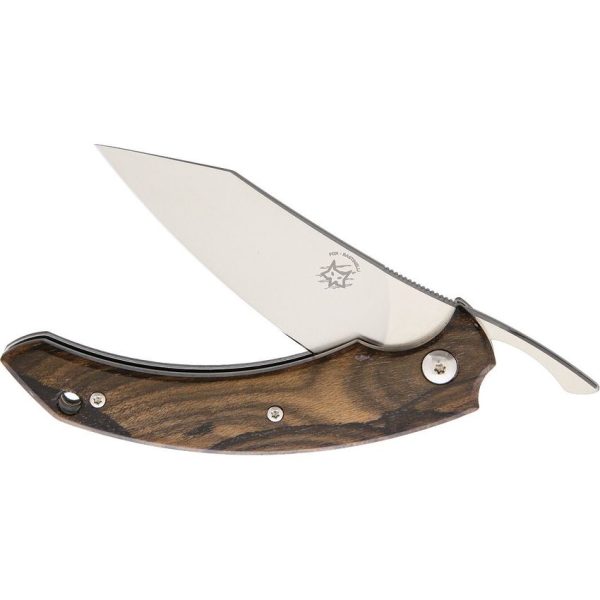 BAS204Z_add_01.jpg Bastinelli Creations Dragotac Slim Folder Ziricote