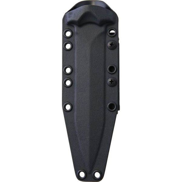 BAS214CS_add_01.jpg Bastinelli Creations Grozo Fixed Blade N690 Coyote Brown G10