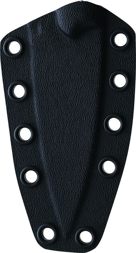 BAS215M_add_01.jpg Bastinelli Creations Sin Fixed Blade N690 Black Cord Wrap