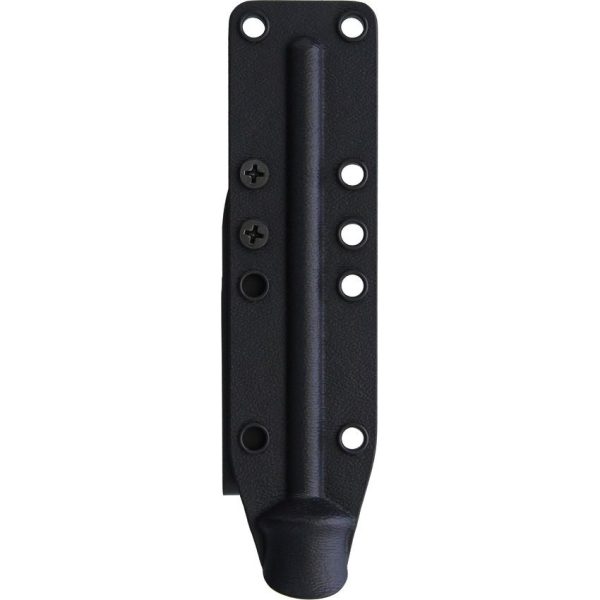 Bastinelli Creations Ice Scream Crypt Bronze Skull