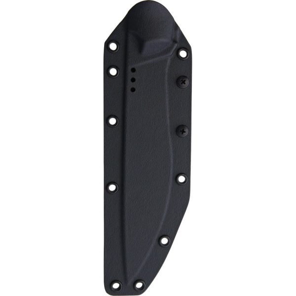 BAS224_add_01.jpg Bastinelli Creations SILENCE Large Fixed Blade N690 Steel