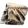 BAS227R_add_01.jpg Bastinelli Creations Reaper Bead - Bronze