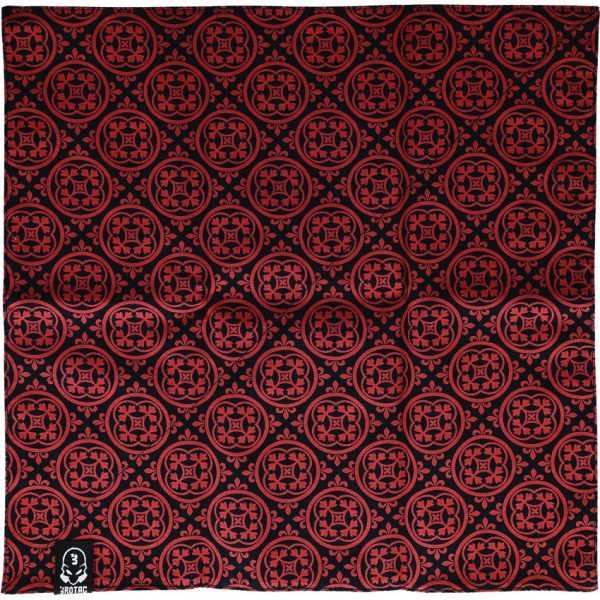 Bastinelli Creations Mako Hank - Tactical Cloth