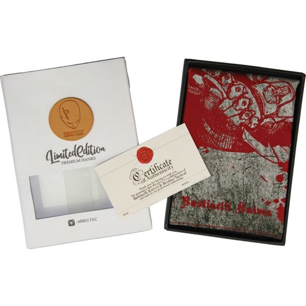 BAS230_add_01.jpg Bastinelli Creations Limited Edition Hank - Cotton