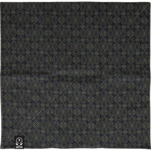 Bastinelli Creations Ice Scream Hank LE - Bandana