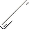 BAS235.jpg Bastinelli Creations Calli Impact Tool - Glass Breaker