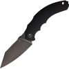 BAS247B.jpg Bastinelli Creations Big Dragotac Framelock M390 Folding Knife