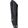 Dopamine Fixed Blade