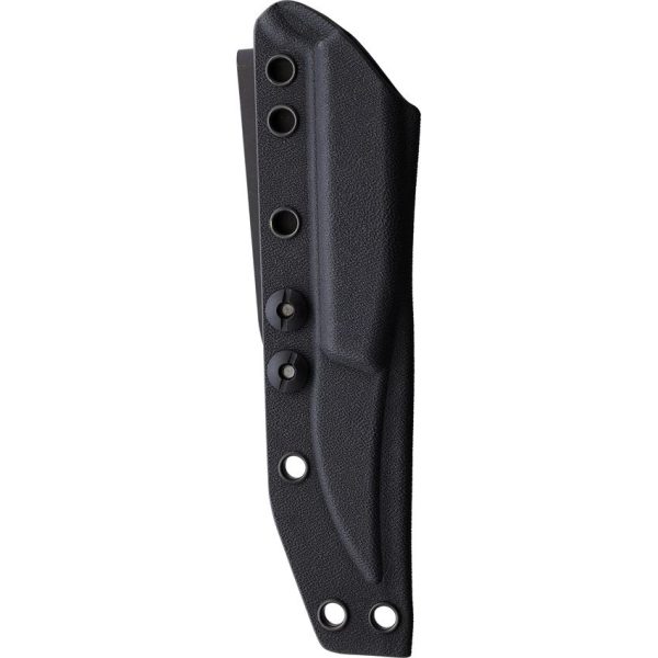 Dopamine Fixed Blade