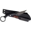 Dopamine Fixed Blade