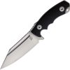 Bastinelli Creations Assaucalypse Compact - M390