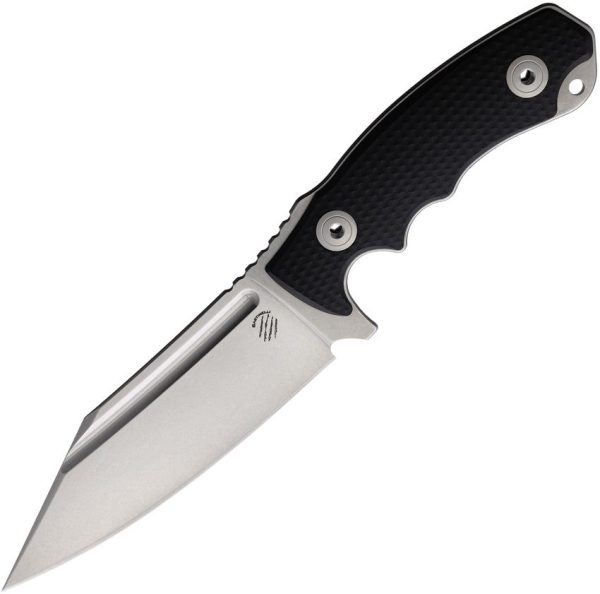Bastinelli Creations Assaucalypse Compact - M390