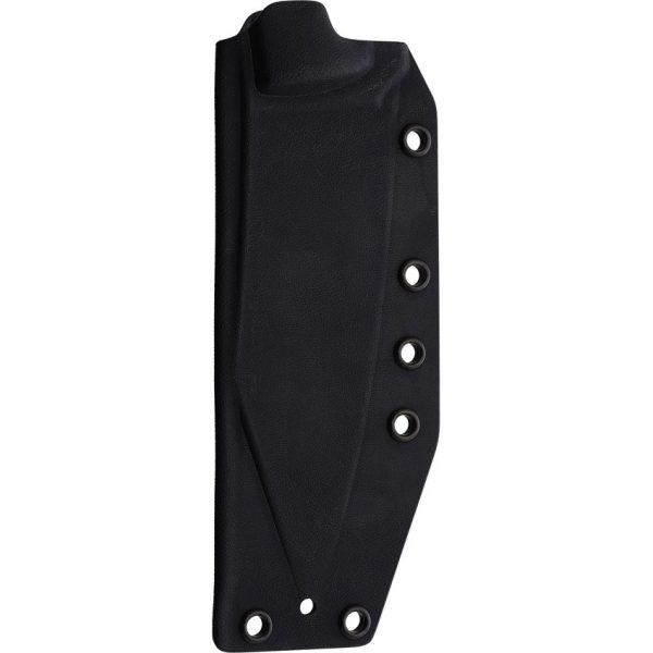 Bastinelli Creations Assaucalypse Compact - M390