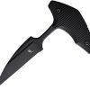 Bastinelli Creations Guilty Push Dagger DLC