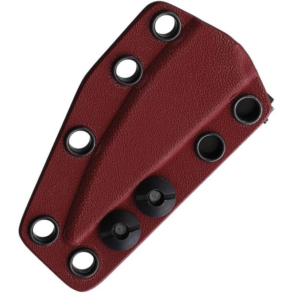 Bastinelli Creations Guilty Push Dagger DLC