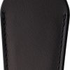 Bastinelli Creations Honos Linerlock G10 Folding Knife 3" Becut Steel