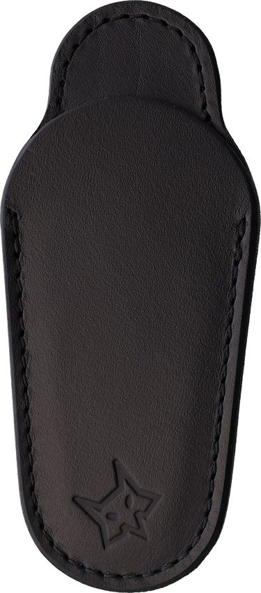 Bastinelli Creations Honos Linerlock G10 Folding Knife 3" Becut Steel