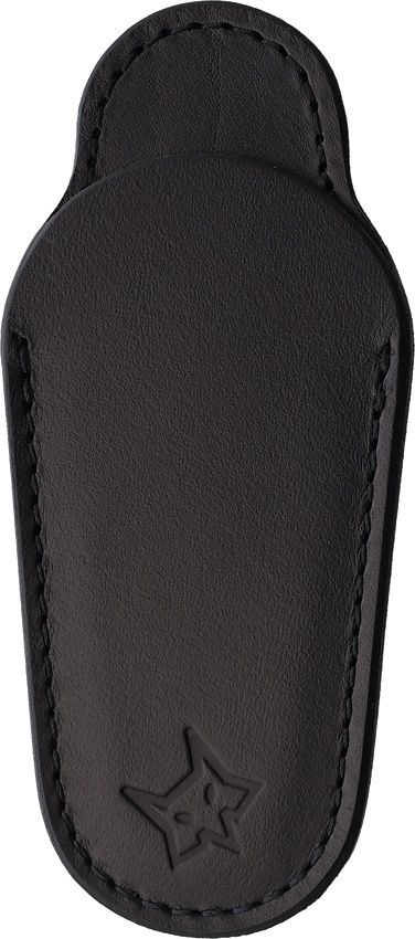 Bastinelli Creations Honos Linerlock Folding Knife Micarta