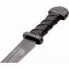 Windlass Maldron Viking Seax 15.5" Fixed Blade 1065 Carbon Steel