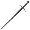 Windlass Agincourt War Sword 30.625" Stainless Double Edge