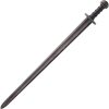 BAT501507.jpg Windlass Maldron Viking Sword 30.625" 1065 High Carbon Blade