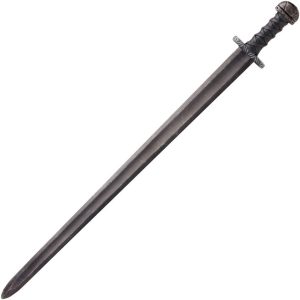 BAT501507.jpg Windlass Maldron Viking Sword 30.625" 1065 High Carbon Blade