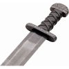 BAT501507_add_01.jpg Windlass Maldron Viking Sword 30.625" 1065 High Carbon Blade