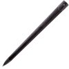 BAT501507_add_02.jpg Windlass Maldron Viking Sword 30.625" 1065 High Carbon Blade