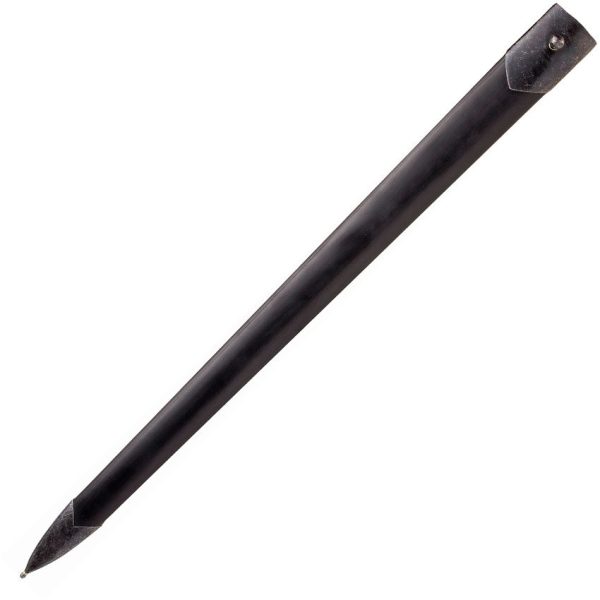 BAT501507_add_02.jpg Windlass Maldron Viking Sword 30.625" 1065 High Carbon Blade