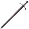 Windlass Acre Crusader Broadsword 1065 Carbon