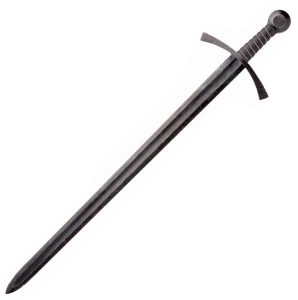 Windlass Acre Crusader Broadsword 1065 Carbon