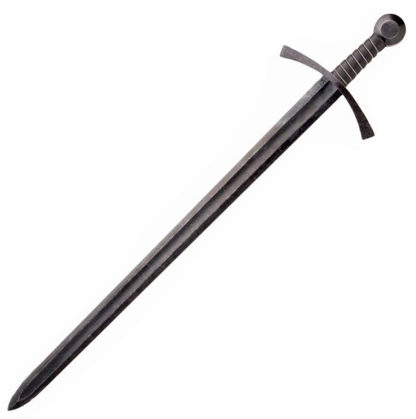 Windlass Acre Crusader Broadsword 1065 Carbon