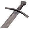 Windlass Acre Crusader Broadsword 1065 Carbon