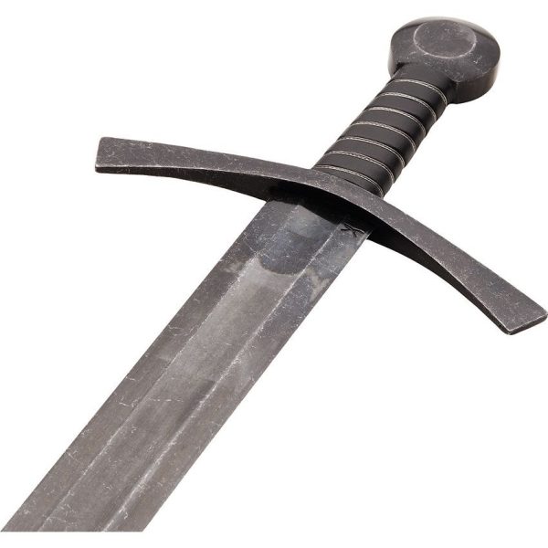 Windlass Acre Crusader Broadsword 1065 Carbon