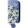 Brighten Blades Faith Linerlock Folding Knife - Purple