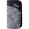 Brighten Blades United Linerlock Folding Knife