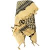 BB330005CT_add_01.jpg Blackhawk Tactical Shemagh Coyote Brown 44x44 Cotton