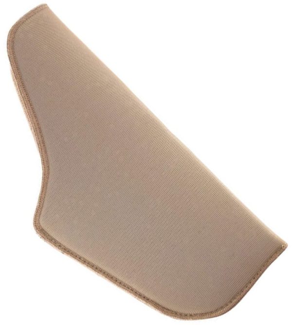 Blackhawk TecGrip IWB Holster Size 00 Tan