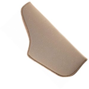 BB40IP02CT.jpg Blackhawk TecGrip IWB Holster Size 02 Tan