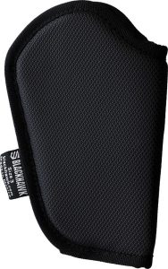 BB40LP03BK.jpg Blackhawk TecGrip FormLok IWB Holster Size 03 - Black
