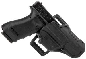 BB410700BKR.jpg Blackhawk T-Series L2C Conceal Holster Glock 17/22 - Black