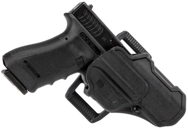 BB410701BKR.jpg Blackhawk T-Series L2C Conceal Holster Glock 19/23 - Black