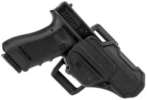 BB410757BKR.jpg Blackhawk T-Series L2C Conceal Holster - S&W M&P